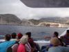25_055 Calanques.jpg